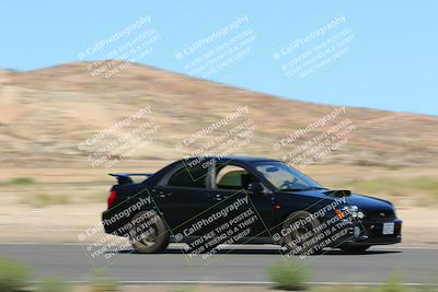 media/Oct-01-2022-Team Topak Racing (Sat) [[f860fb51be]]/2-Inter Low 2/session 2 turn 11/